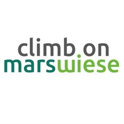 Kletterhalle Marswiese, Wien Öffnungszeiten