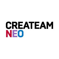 CREATEAM NEO, Linz Öffnungszeiten