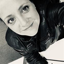 Jennifer Vana Grafik + Webdesign, Matzen Öffnungszeiten