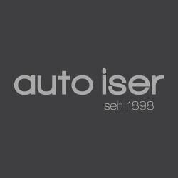 Autoiser, Wittau Öffnungszeiten