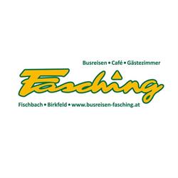 Busunternehmen - Cafe Fasching, Fischbach Öffnungszeiten