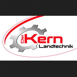 Der Kern der Landtechnik, Unterweißenbach Öffnungszeiten