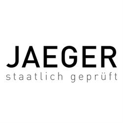 Detektei Jaeger Wien, Öffnungszeiten
