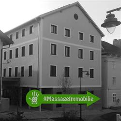 DasMassageMobil, St. Georgen im Attergau Öffnungszeiten