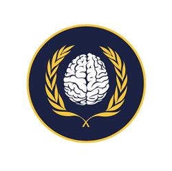 braination Live Room Escape Game - Center West Graz, Öffnungszeiten