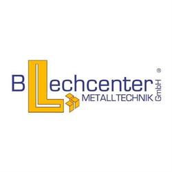 Blechcenter Metalltechnik GmbH, Schrems Öffnungszeiten