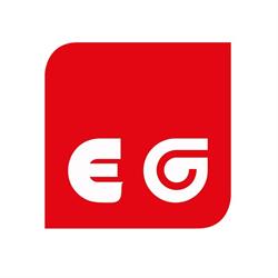 Elesa+Ganter Austria GmbH, Brunn am Gebirge Öffnungszeiten