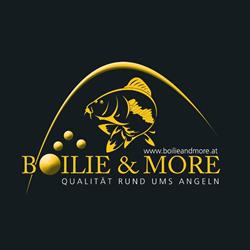 Angelsport Boilie & More, Wildon Öffnungszeiten