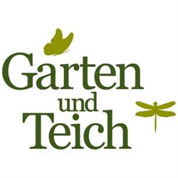 Leben mit Natur GmbH - Garten und Teich, Thalheim bei Wels Öffnungszeiten