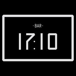 Bar 17:10, Wörgl Öffnungszeiten