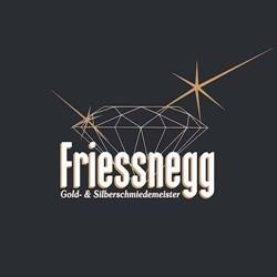 Christoph Friessnegg Gold&- Silberschmiedemeister, Villach Öffnungszeiten
