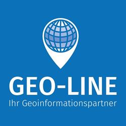 geo-line GmbH, Völkermarkt Öffnungszeiten