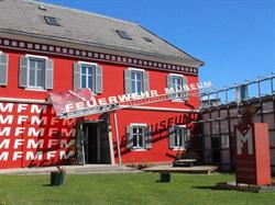 Steirisches Feuerwehrmuseum Kunst & Kultur, Groß St. Florian Öffnungszeiten