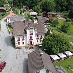 Gasthof Pension Linder Afritz am See, Öffnungszeiten