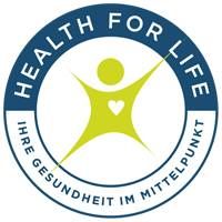 Health For Life - Ordinationen, Wien Öffnungszeiten