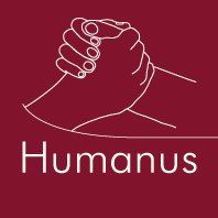 Humanus GmbH, Langenlois Öffnungszeiten