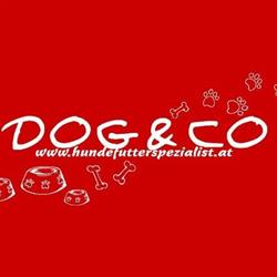 Dog&Co - Hundefutterspezialist, Garsten Öffnungszeiten