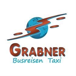 Grabner Busreisen, Hainfeld Öffnungszeiten