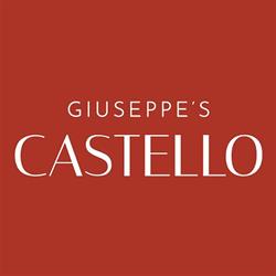 Giuseppe's Castello, Pfarrkirchen bei Bad Hall Öffnungszeiten