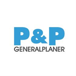 P&P Generalplaner GmbH, Schwaz Öffnungszeiten