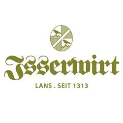 Gasthof Isserwirt, Lans Öffnungszeiten