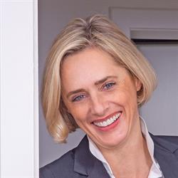 ISI Immobilien, Kufstein Öffnungszeiten
