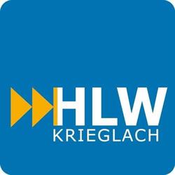 HLW Krieglach, Öffnungszeiten