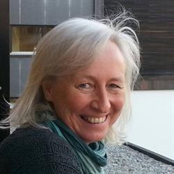 Feldenkraispraxis Ulla Aigmüller, Altenberg bei Linz Öffnungszeiten