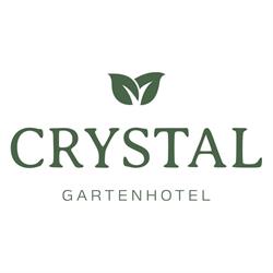 Gartenhotel Crystal 4 Sterne superior, Fügen Öffnungszeiten
