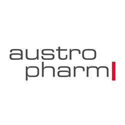 austropharm, Wien Öffnungszeiten