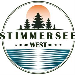 Projekt Stimmersee West, Langkampfen Öffnungszeiten