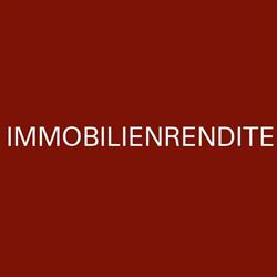 Immobilienrendite Investitions- und Entwicklungs- AG, Margareten, Wien - Öffnungszeiten