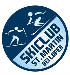 SC St. Martin/Lofer, St. Martin bei Lofer Öffnungszeiten