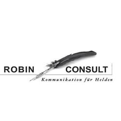 Robin Consult, Wien Öffnungszeiten