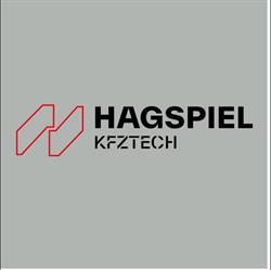 KFZ Hagspiel, Hittisau Öffnungszeiten