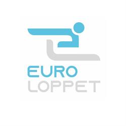 Euroloppet - Your World of Skimarathon, Ramsau Öffnungszeiten