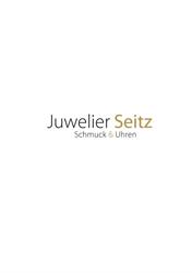 Juwelier Seitz, Reutte Öffnungszeiten