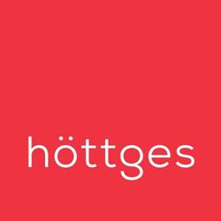 Höttges Showroom Dornbirn, Öffnungszeiten