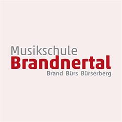 Musikschule Brandnertal, Bürs Öffnungszeiten