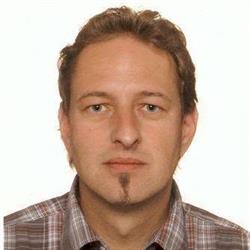 Kommunikationstechnik Schmid, Fiss Öffnungszeiten