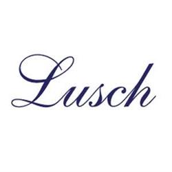 Wohnatelier Lusch, Mödling Öffnungszeiten