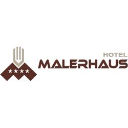 Hotel Malerhaus, Fügen Öffnungszeiten