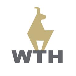 Kitzbüheler Wirtschaftstreuhandgesellschaft, Öffnungszeiten