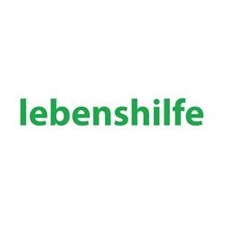 Lebenshilfe Österreich, Wien Öffnungszeiten