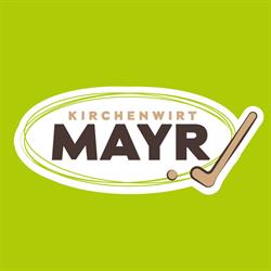 Kirchenwirt Mayr, Franking Öffnungszeiten