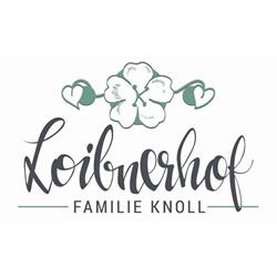 Restaurant Loibnerhof - Knoll, Dürnstein Öffnungszeiten