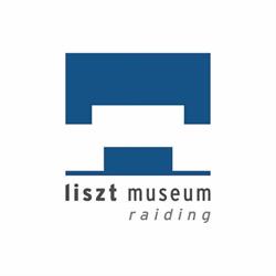 Liszt Museum Raiding, Öffnungszeiten