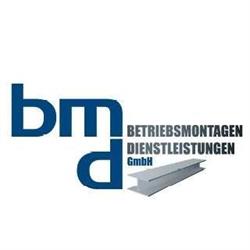 bmd GmbH, Grieskirchen Öffnungszeiten