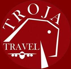 Troja Travel KG, Salzburg Öffnungszeiten