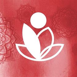 Shiatsu, Wagrain Öffnungszeiten